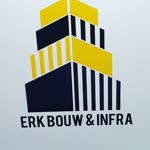 Erkan