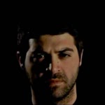 Ömer