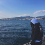 Aybüke
