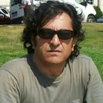 Ziya