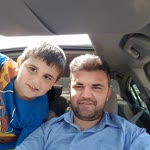 Süleyman