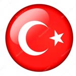 Erhan