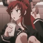 Denizhan