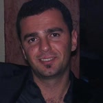 İlker