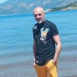 Uğur