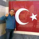 Orhan