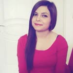 Ayşe