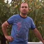 Aykut