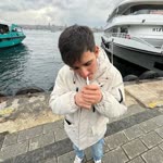 Akif