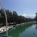 İlknur