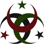 Alican