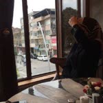 Sümeyye