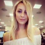 Ayşe