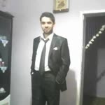 Bekir