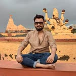 Vishal