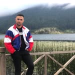 Furkan