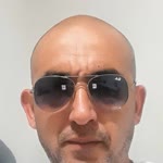 Ahmet