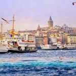 Baskent