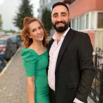 Merve