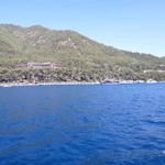 Selsebil