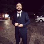 Erhan