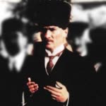 Yiğiter
