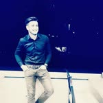 Ahmet