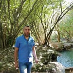 Emin