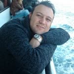 İsmail