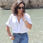 Gonca