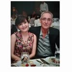 Merve