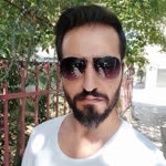 Halit
