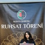 Şefika