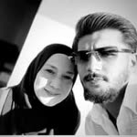 Nuray
