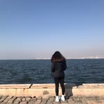 İrem