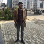 Furkan