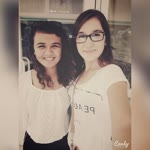 Ezgi