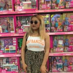 Fatma