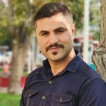 Serdar