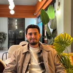 Yusuf
