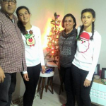 Arzu
