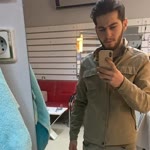 Huseyin