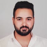 Hasan