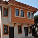 Ufuk