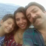 Ayhan
