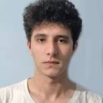 Furkan