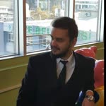 Kadirhan