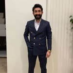 Eser