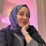Melek