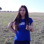 Gülnur